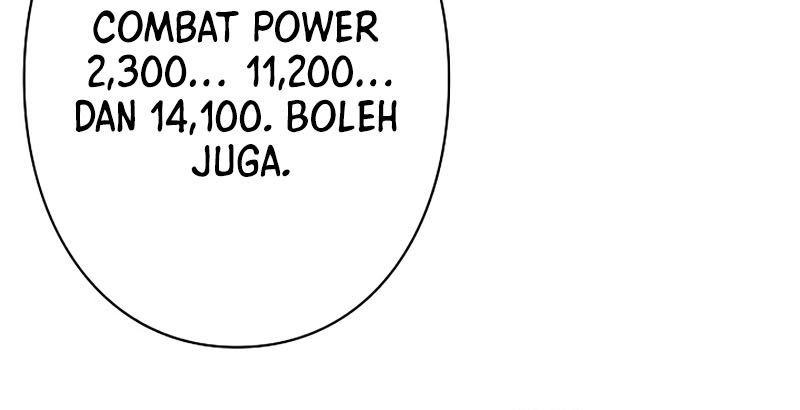 Chapter 54 - halaman 50