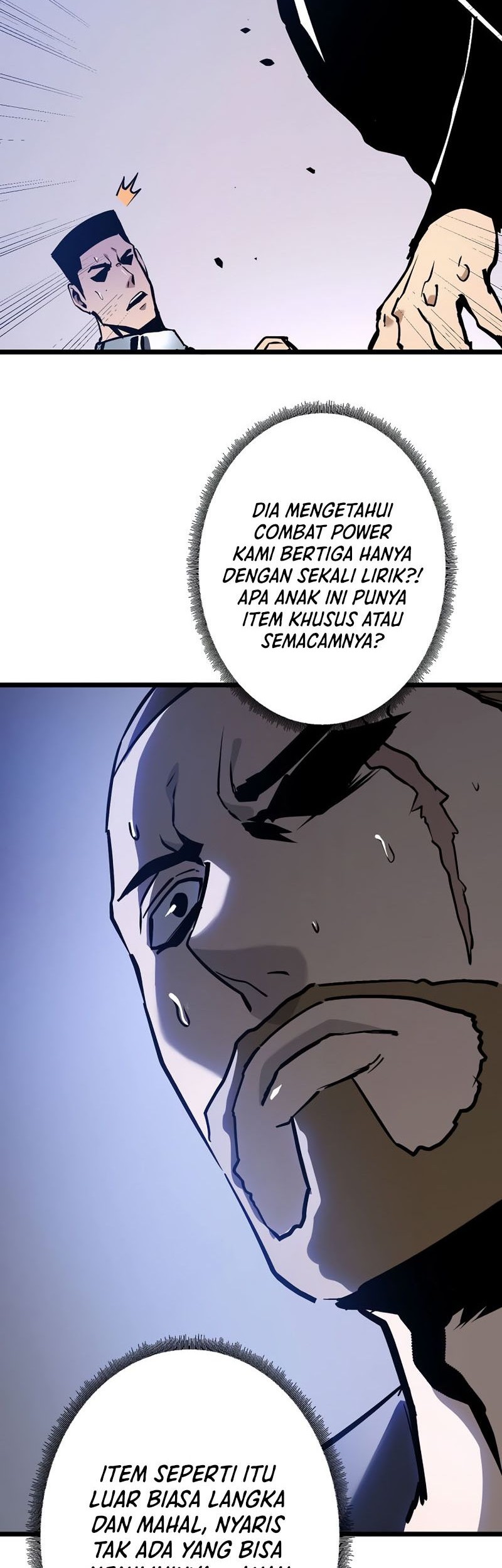 Chapter 54 - halaman 52