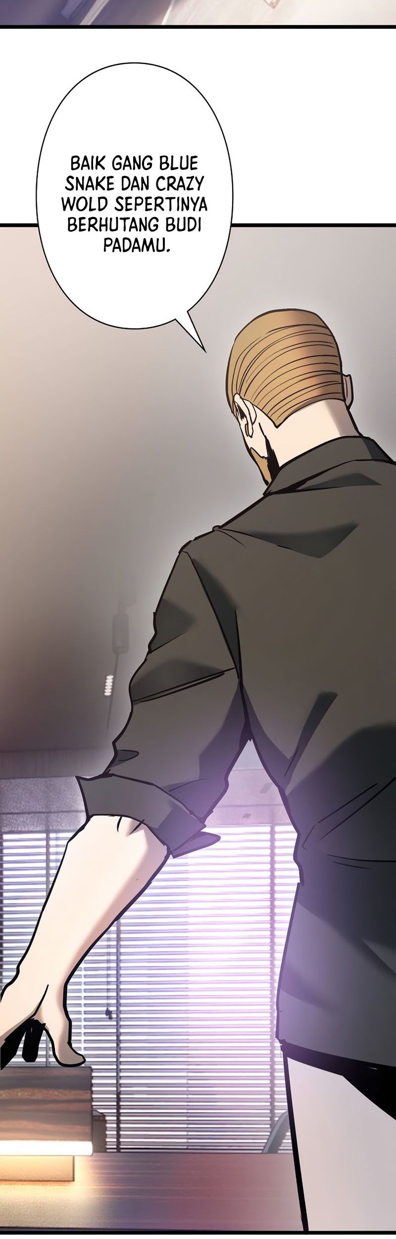 Chapter 54 - halaman 54