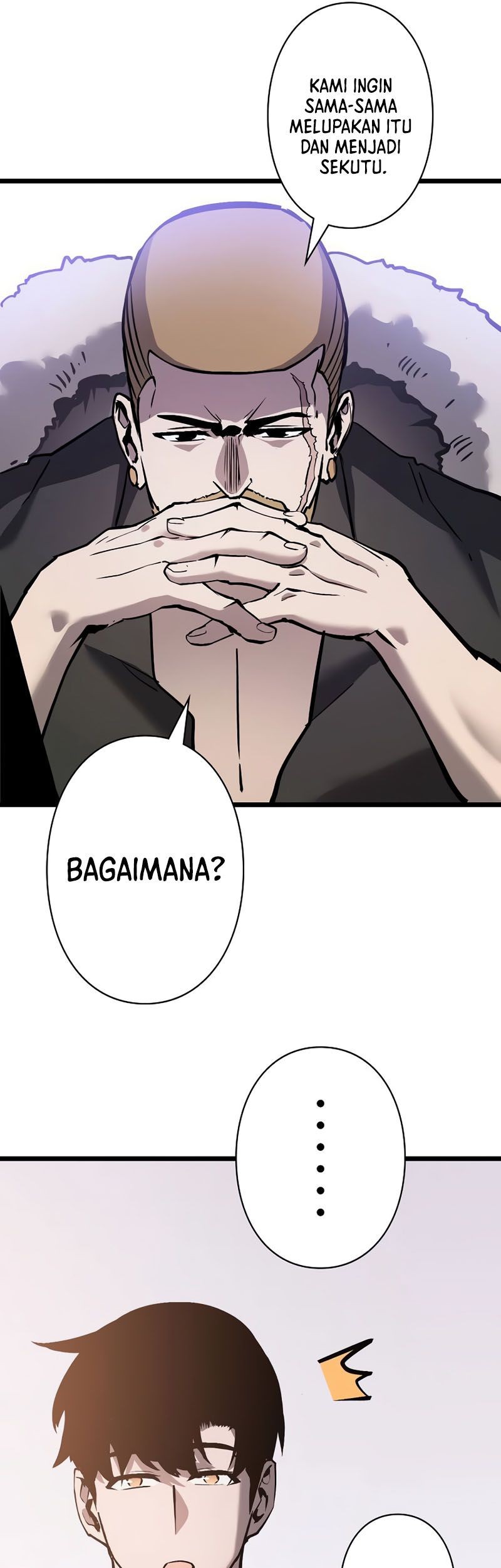 Chapter 54 - halaman 56