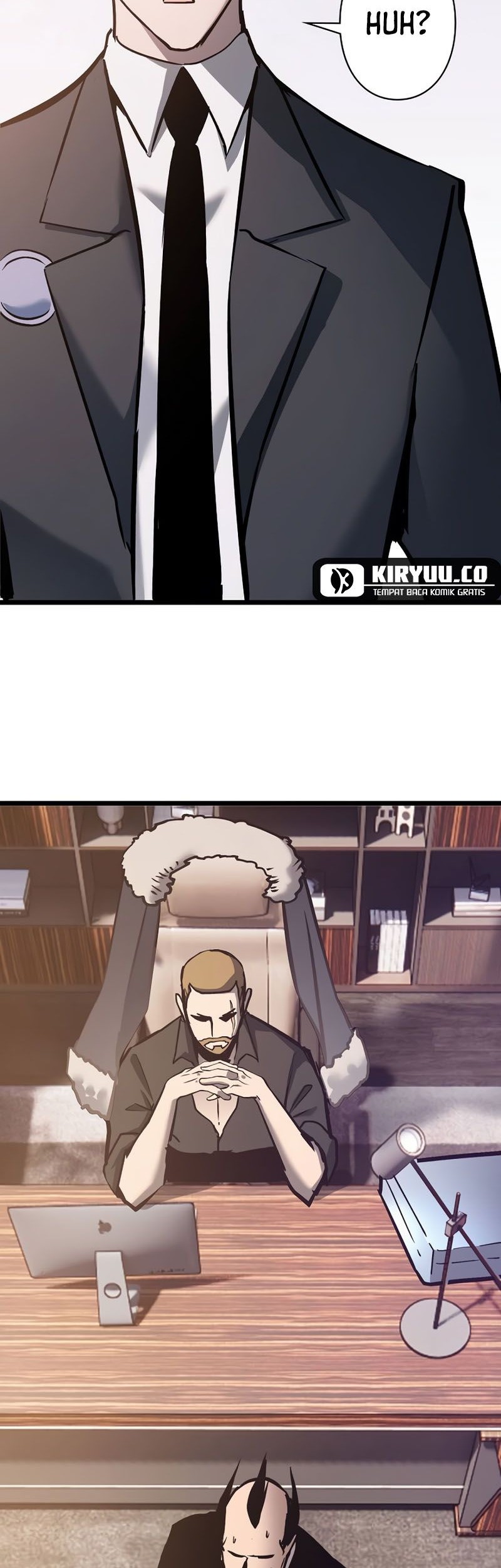 Chapter 54 - halaman 57
