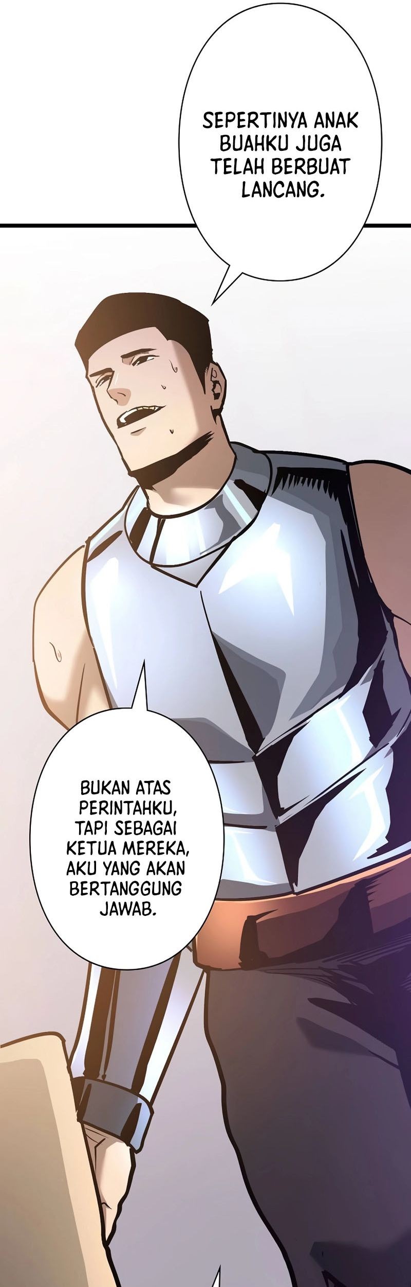 Chapter 54 - halaman 60
