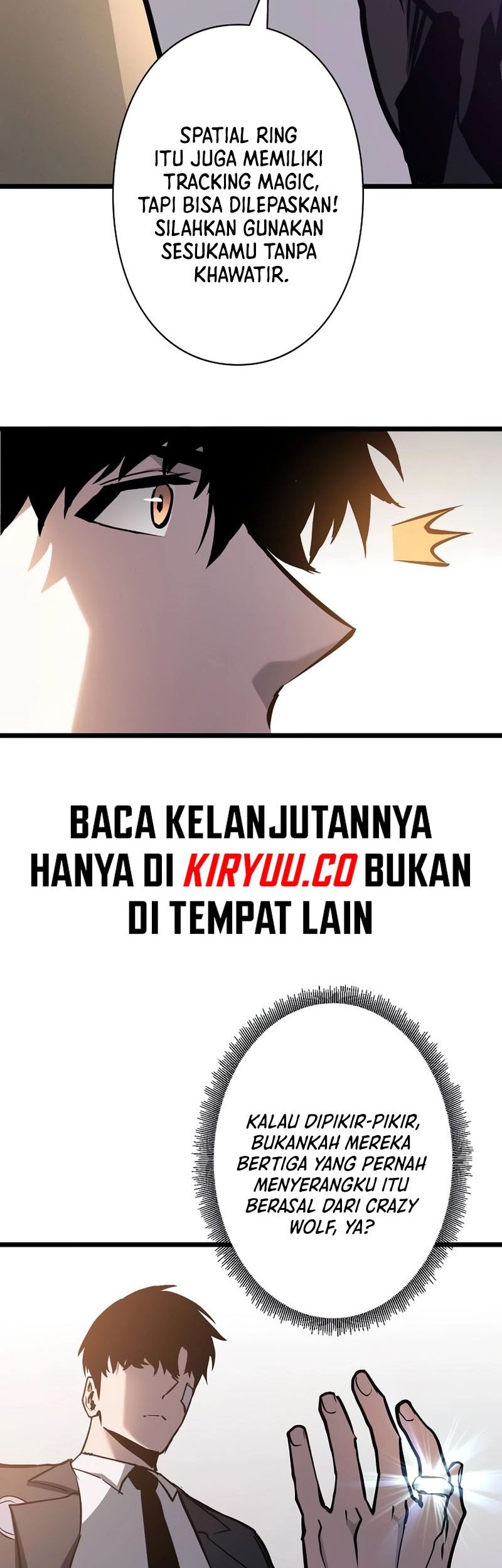 Chapter 54 - halaman 61