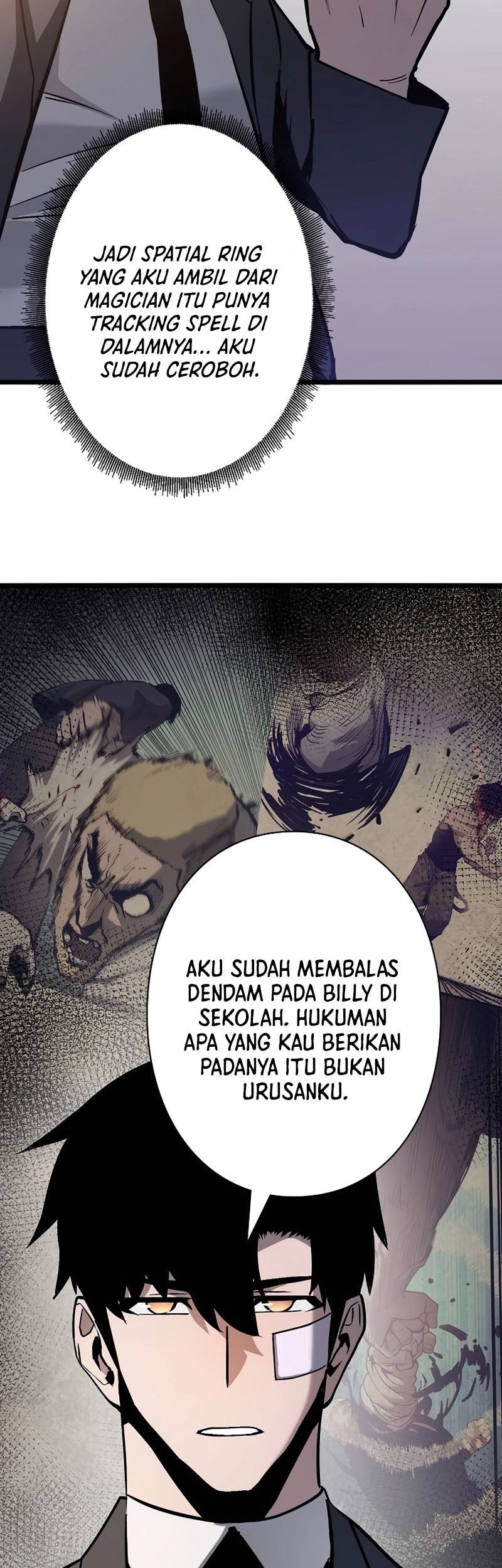 Chapter 54 - halaman 62