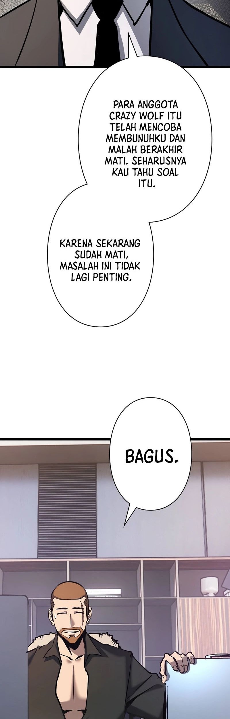 Chapter 54 - halaman 63