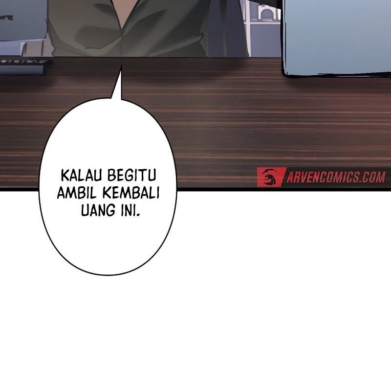 Chapter 54 - halaman 64