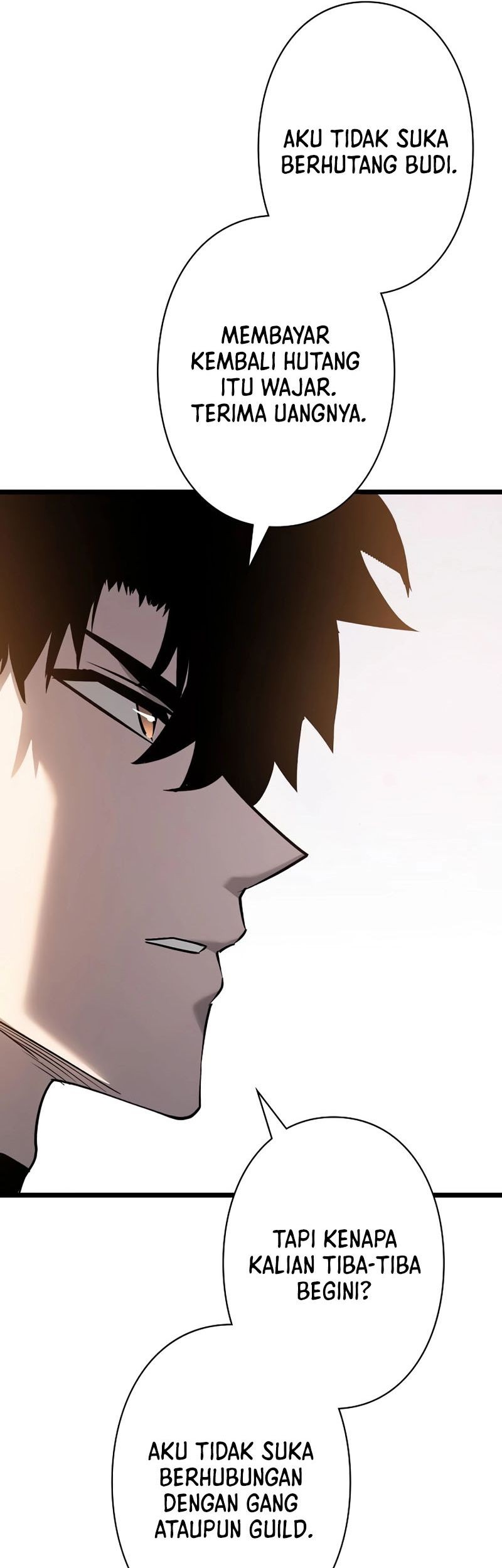 Chapter 54 - halaman 65