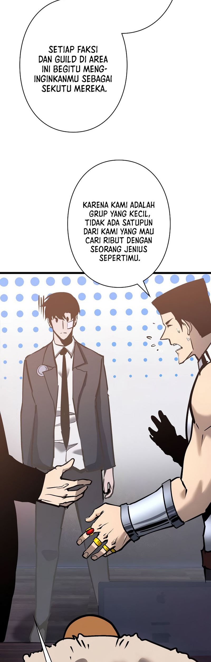 Chapter 54 - halaman 67