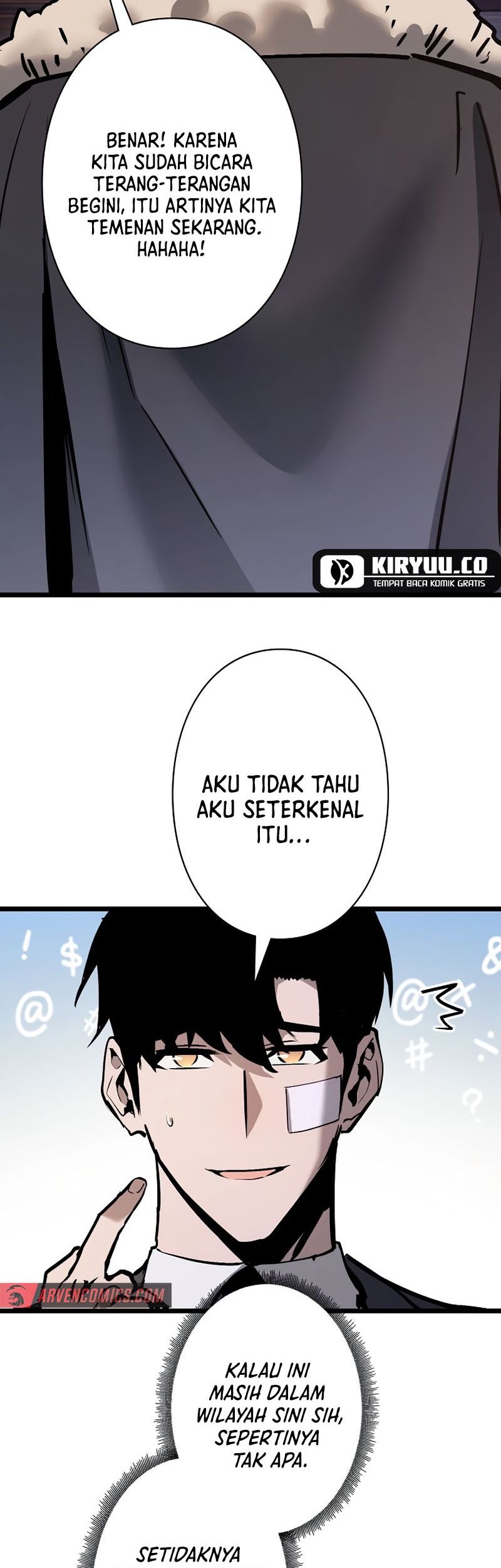 Chapter 54 - halaman 68