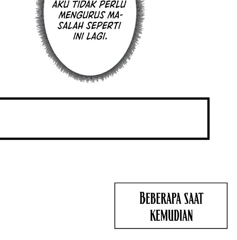 Chapter 54 - halaman 69
