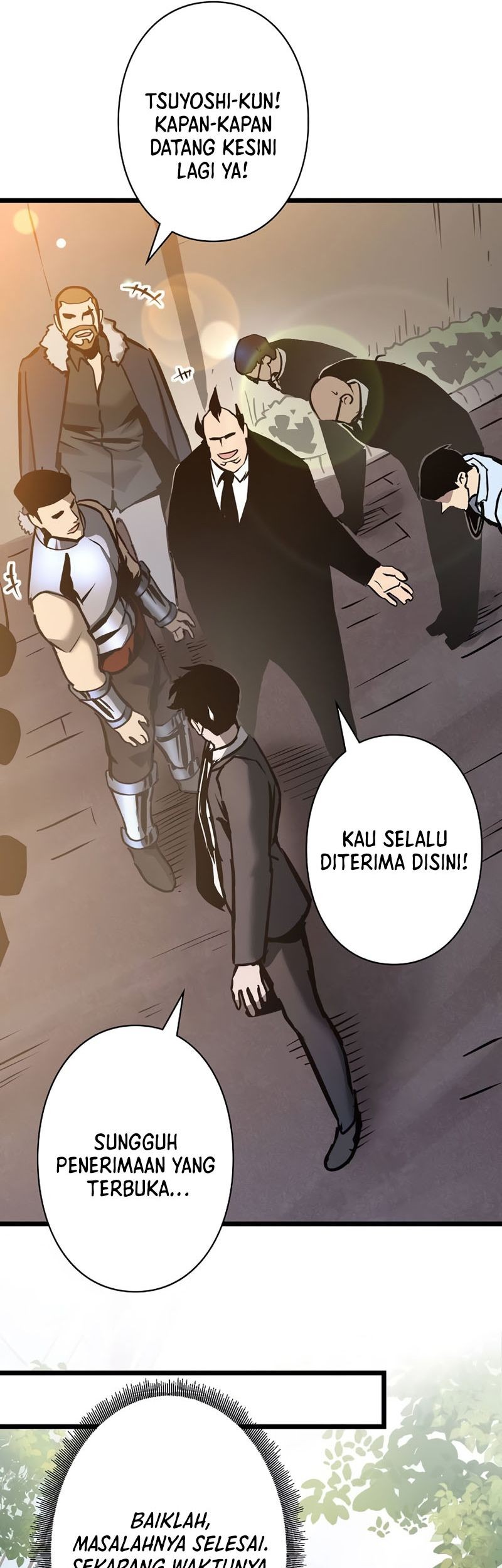 Chapter 54 - halaman 70