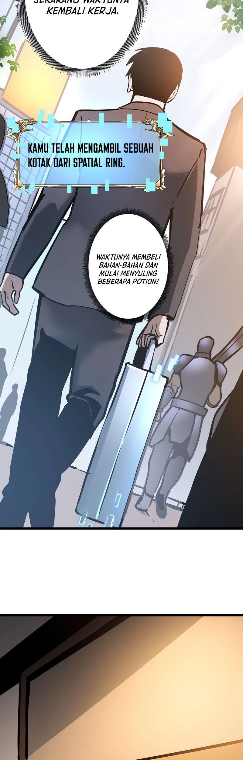 Chapter 54 - halaman 71