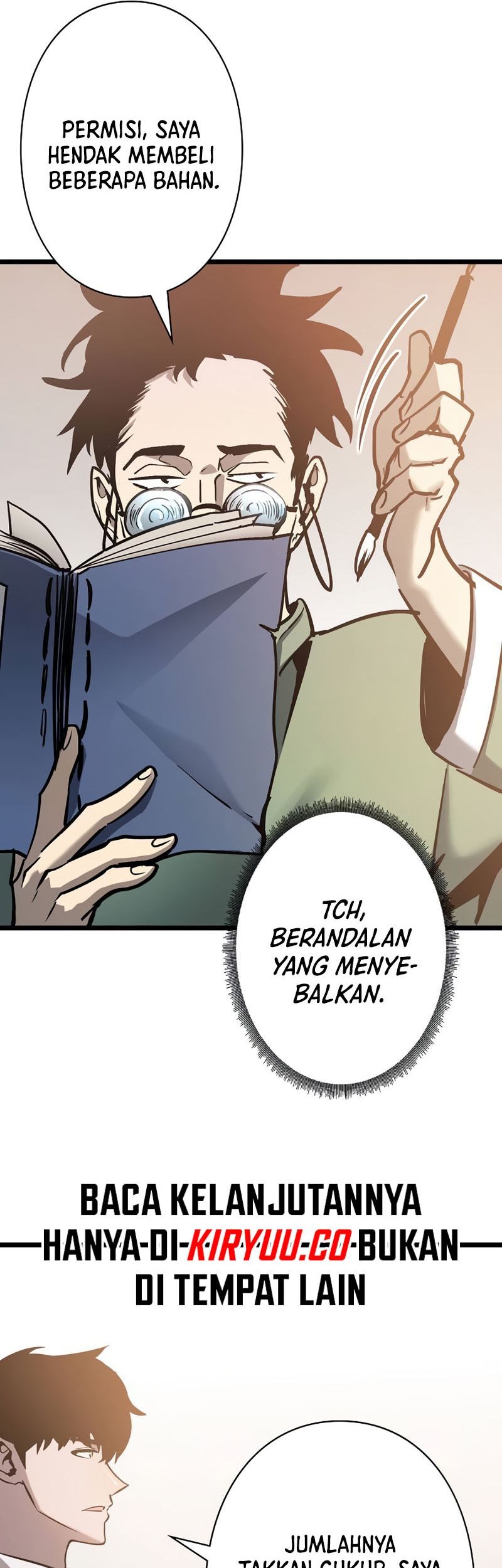 Chapter 54 - halaman 74