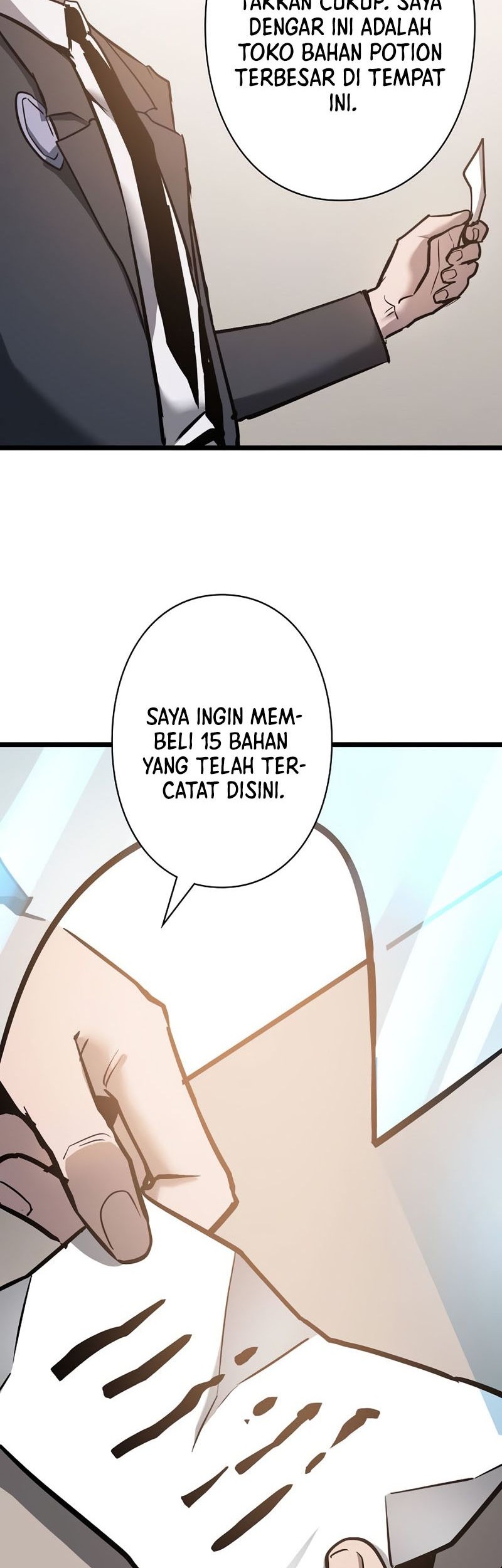 Chapter 54 - halaman 75