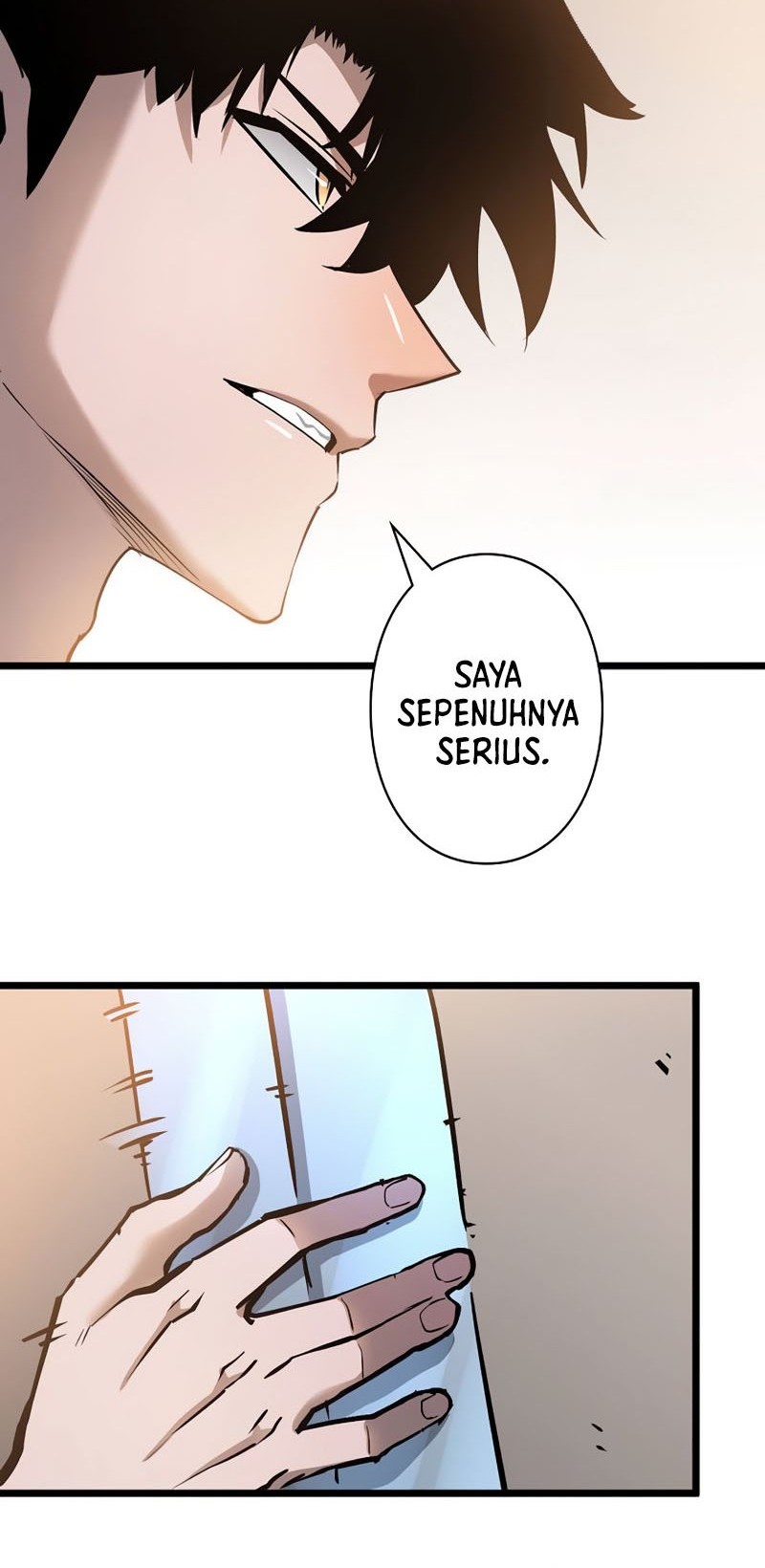Chapter 54 - halaman 77