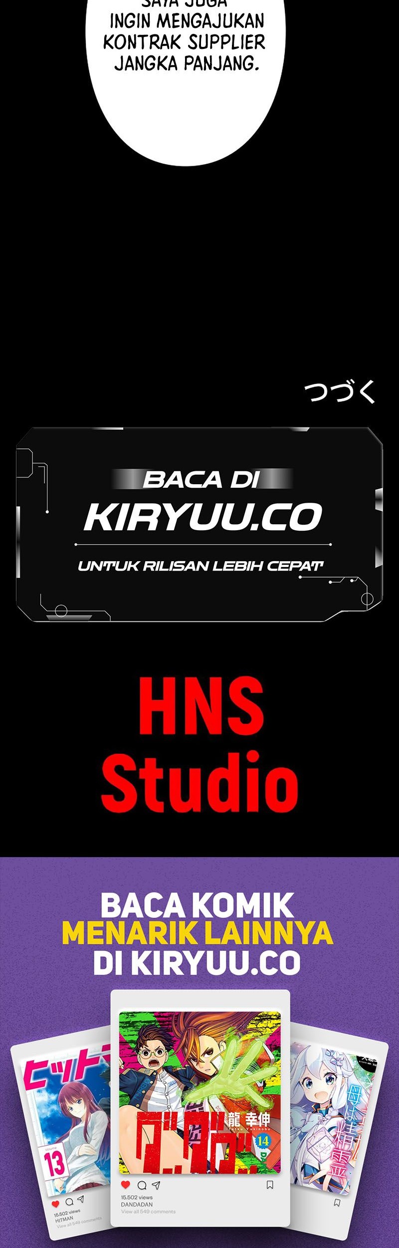 Chapter 54 - halaman 79
