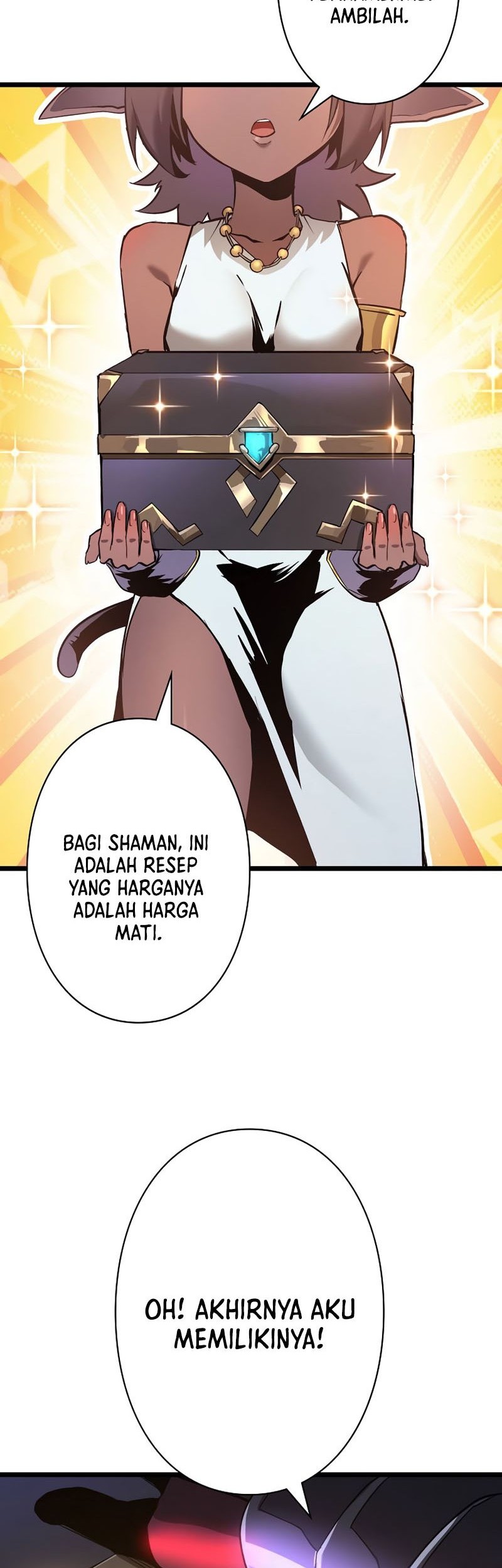 Chapter 54 - halaman 3