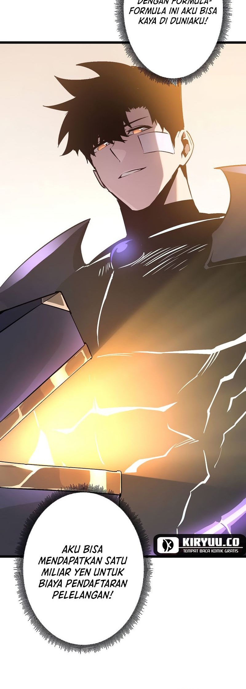 Chapter 54 - halaman 5
