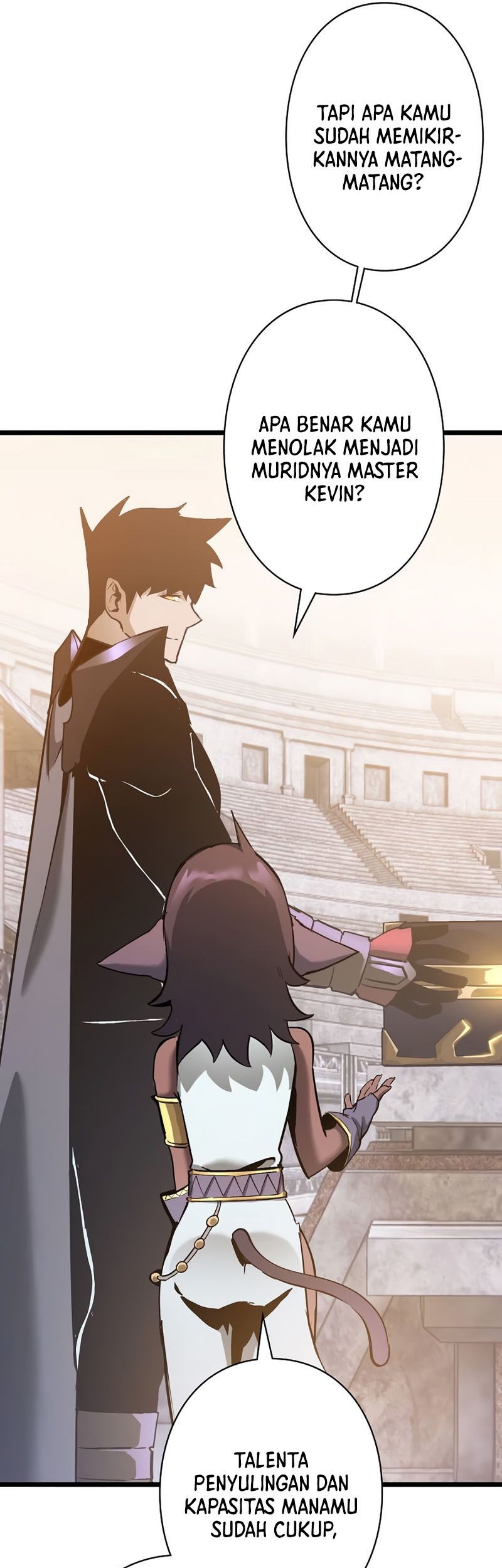 Chapter 54 - halaman 6