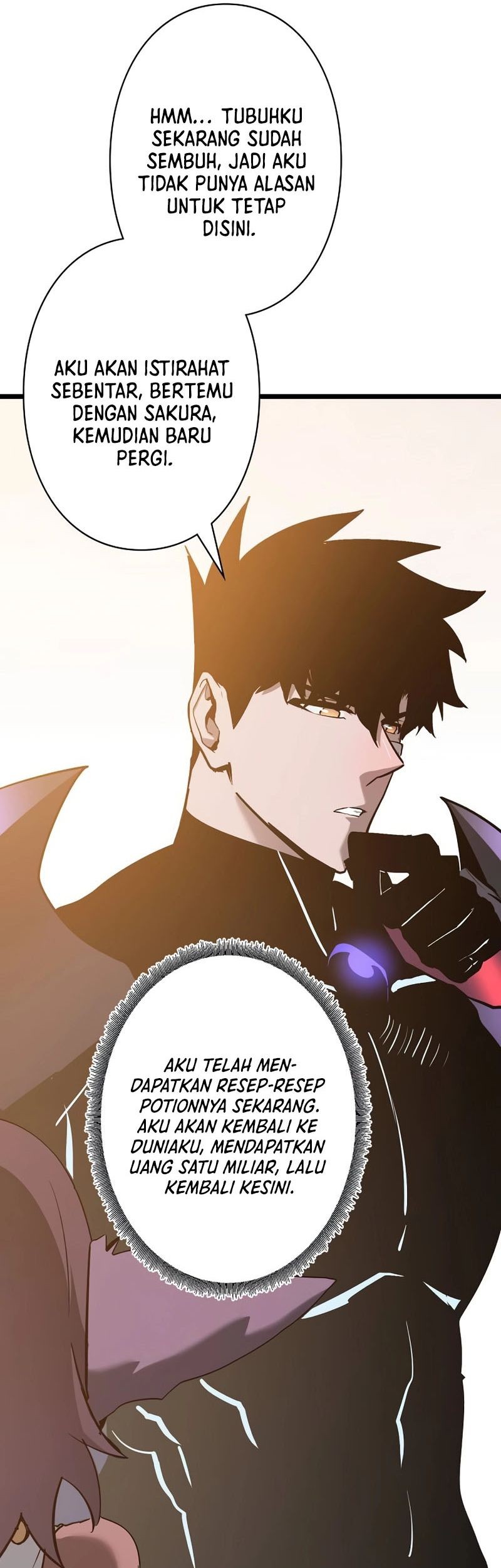 Chapter 54 - halaman 10