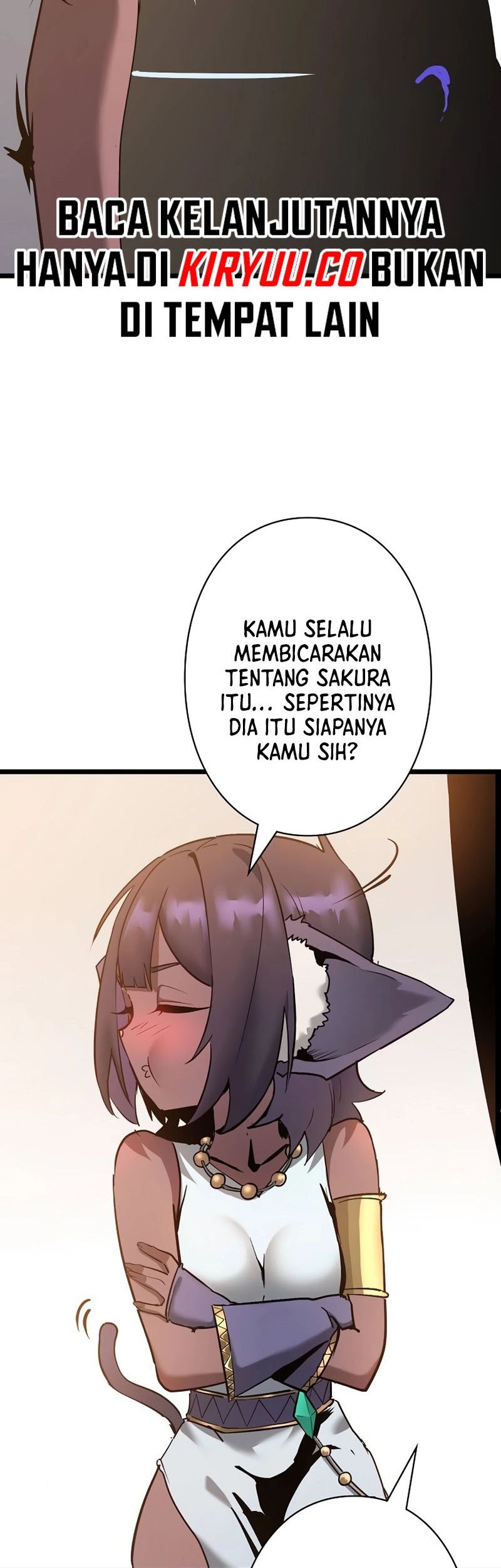 Chapter 54 - halaman 11