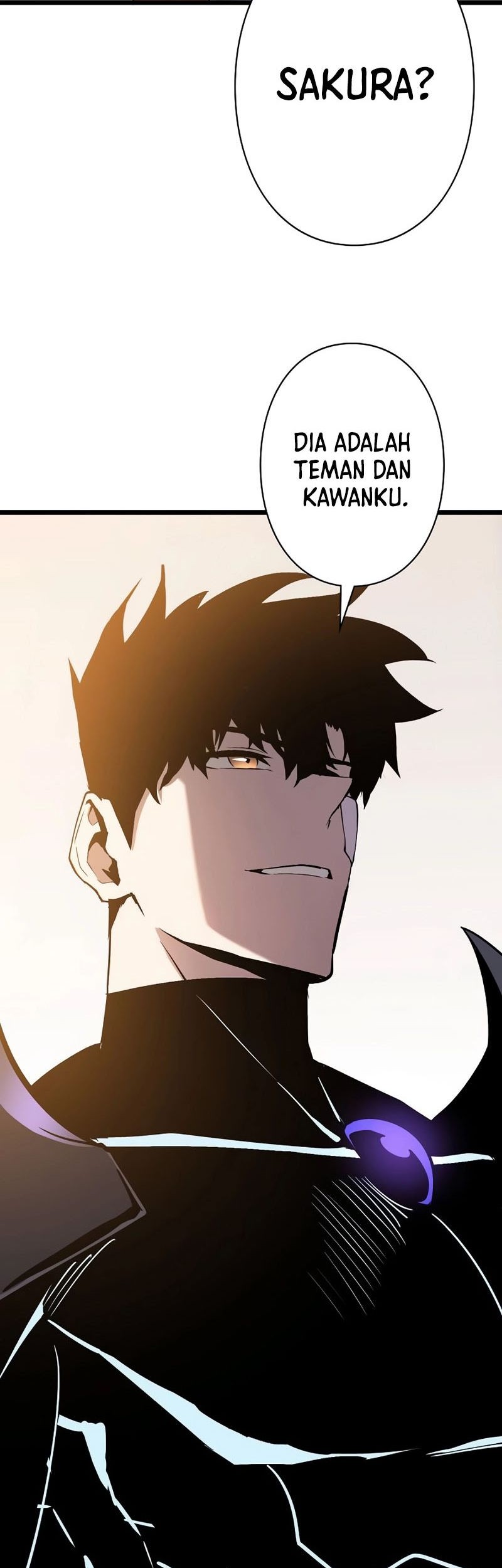 Chapter 54 - halaman 12