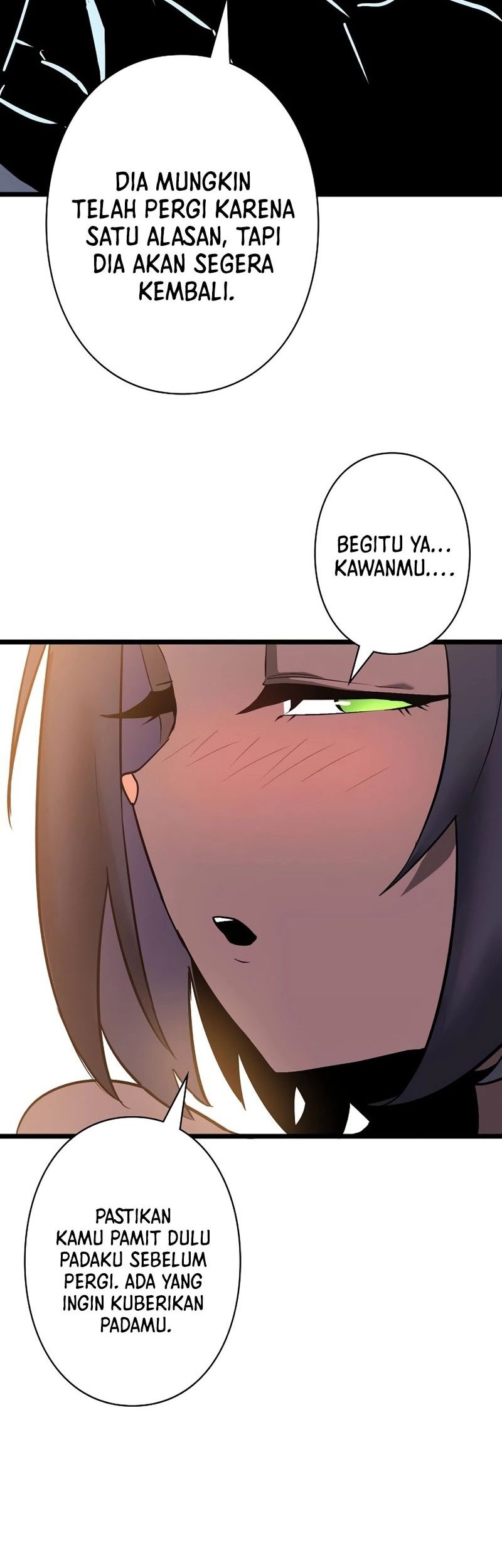 Chapter 54 - halaman 13