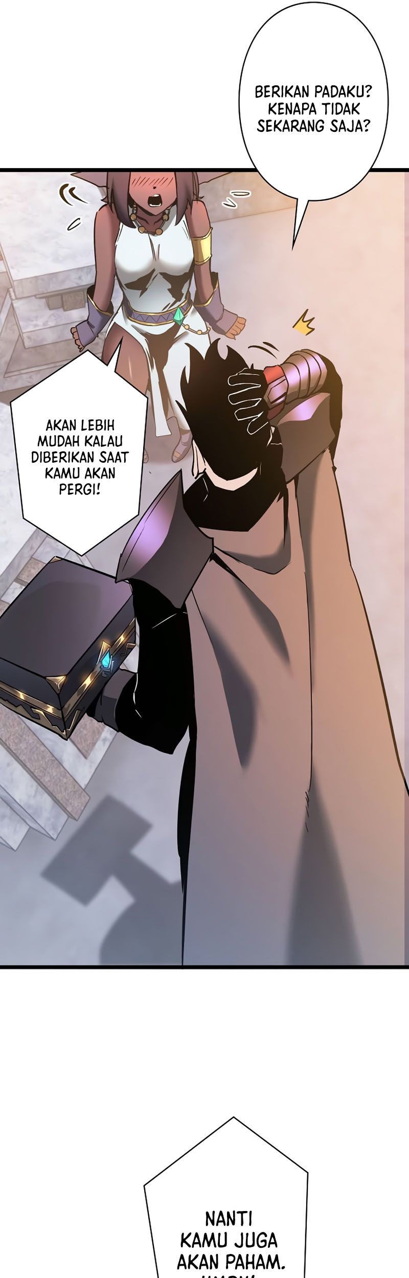 Chapter 54 - halaman 15