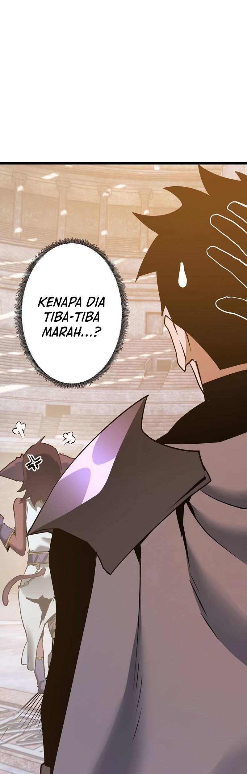 Chapter 54 - halaman 17