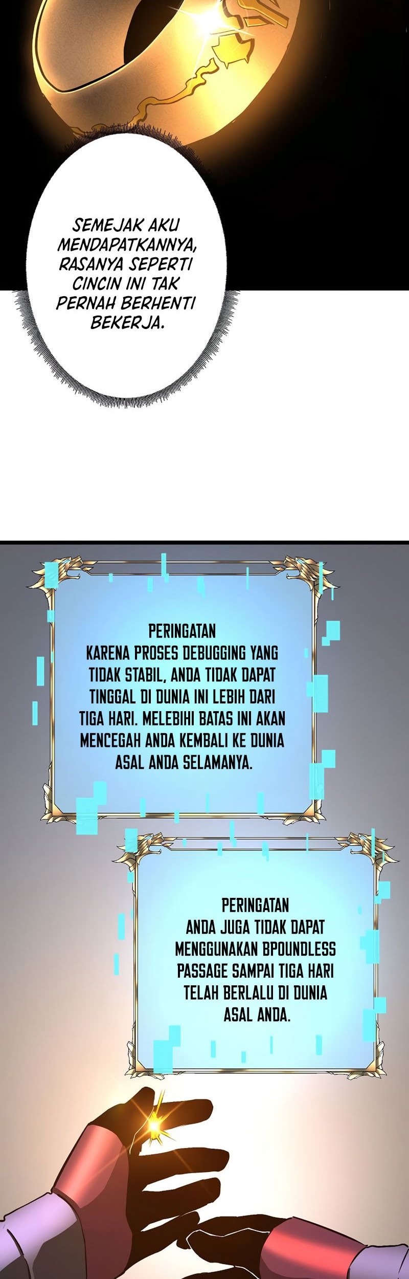 Chapter 54 - halaman 20