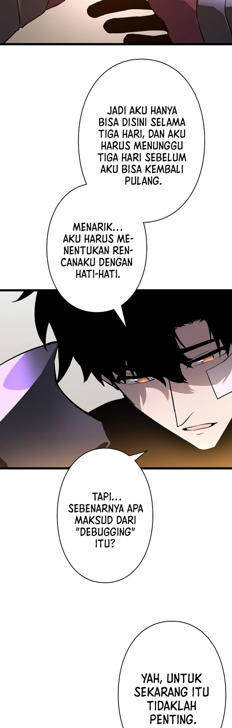 Chapter 54 - halaman 21