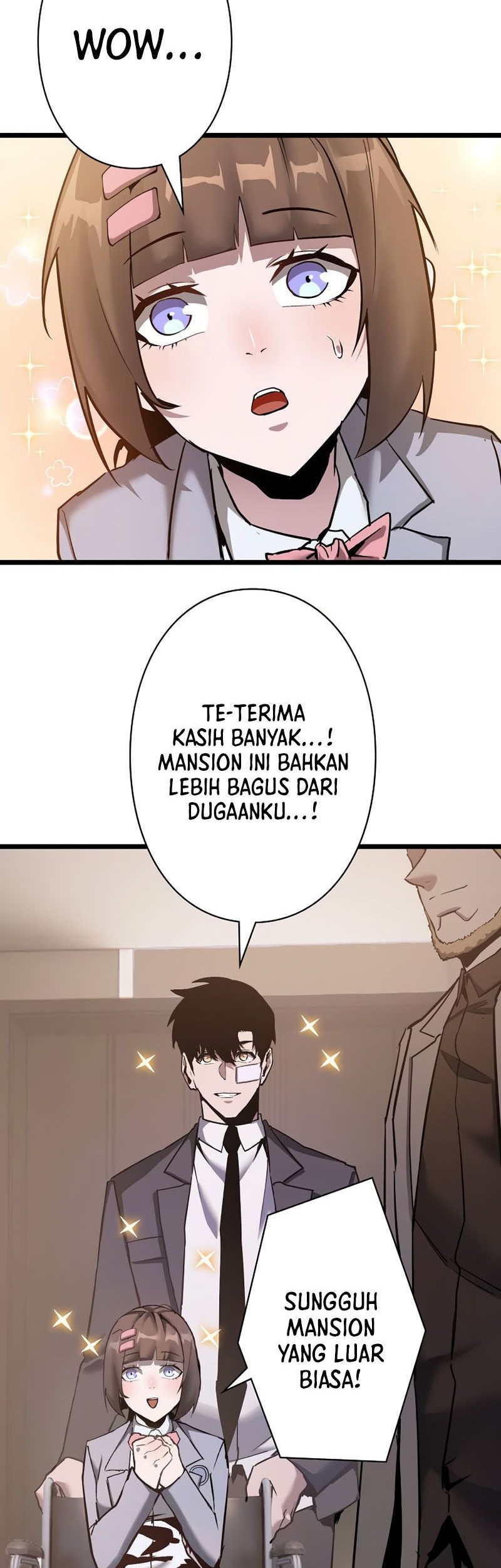 Chapter 54 - halaman 26