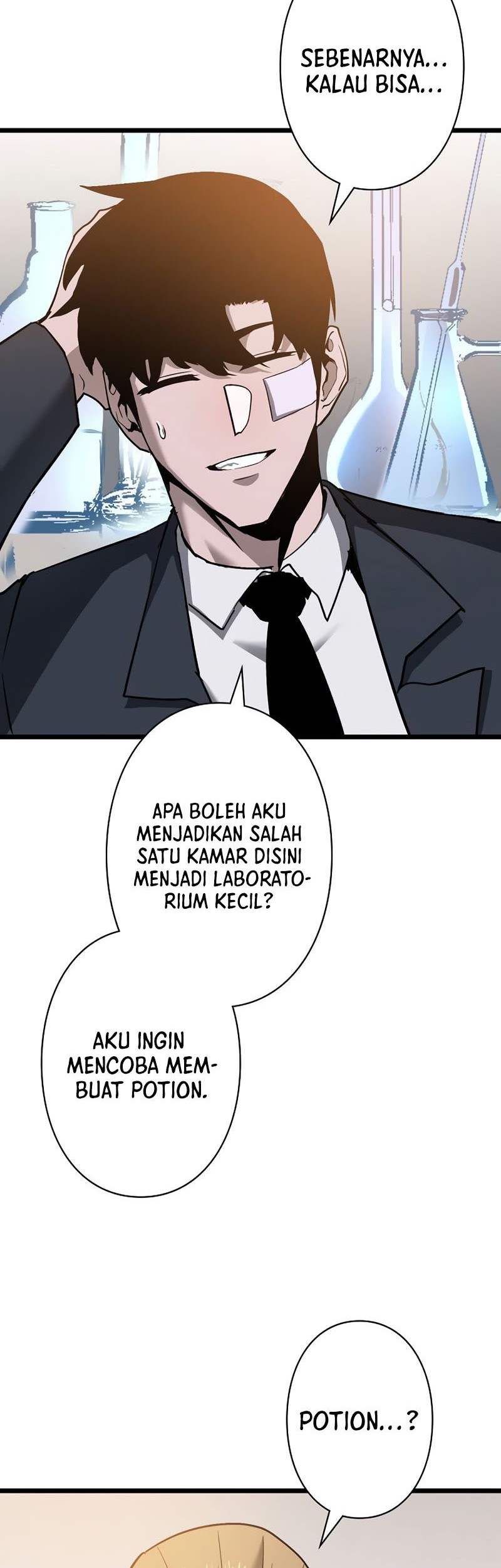 Chapter 54 - halaman 29