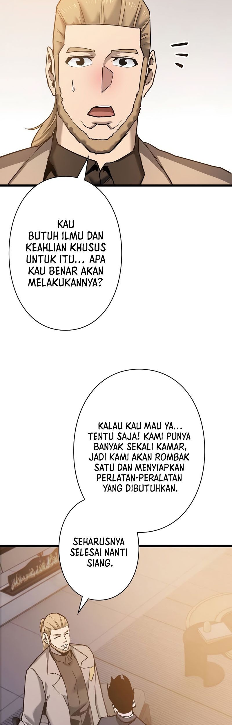 Chapter 54 - halaman 30