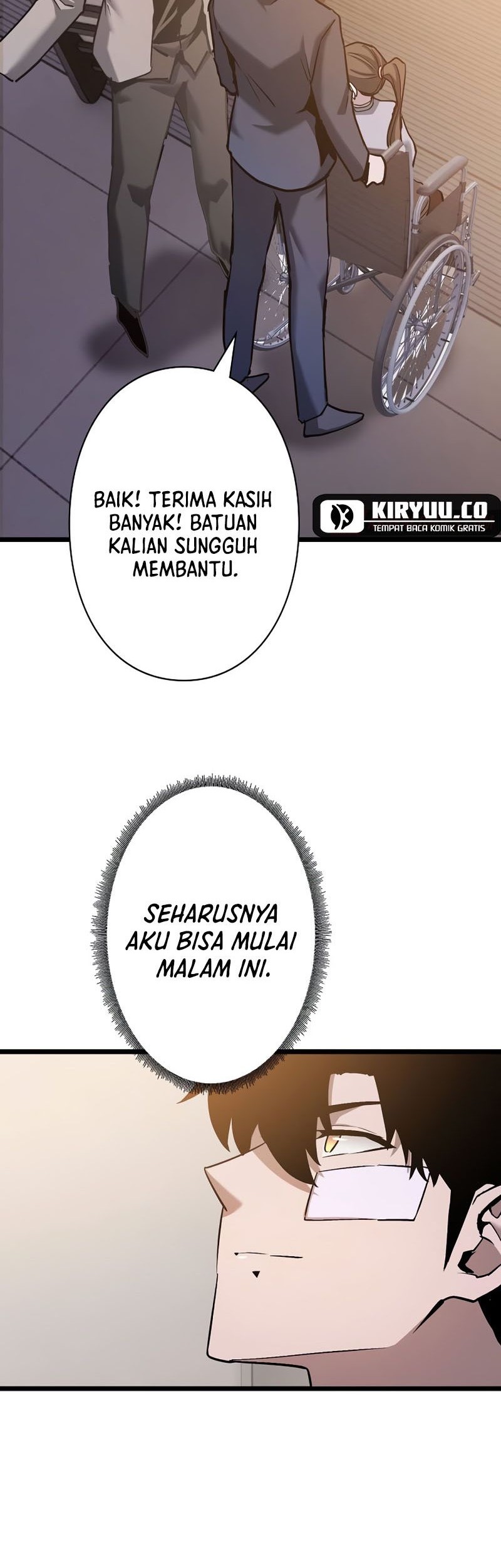 Chapter 54 - halaman 31