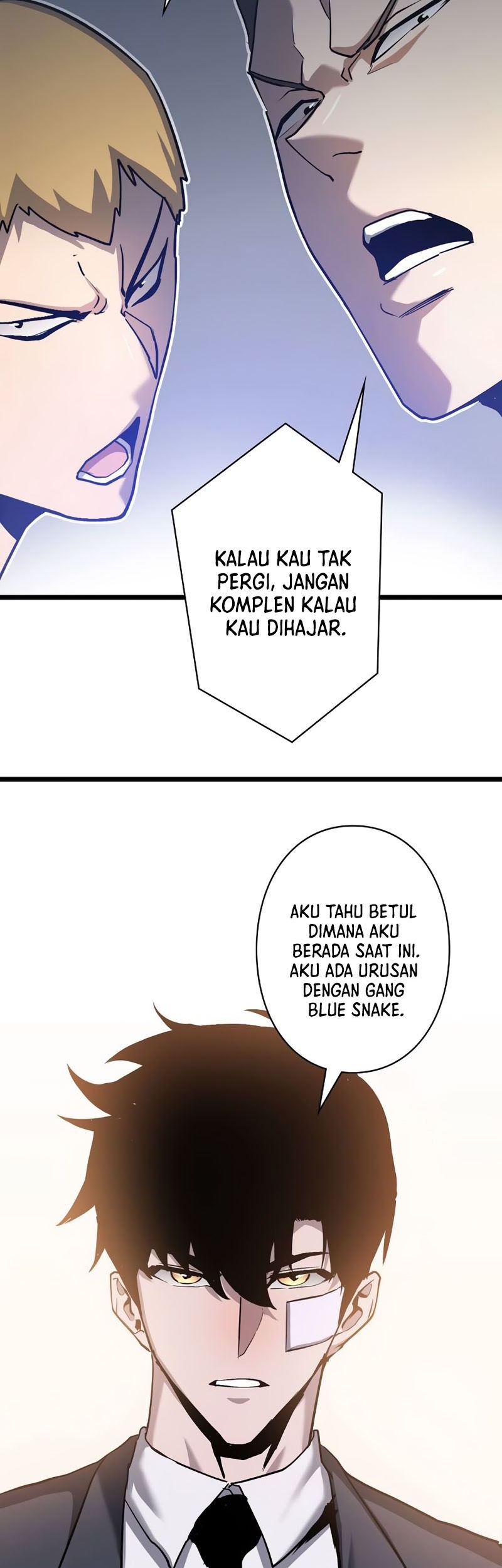 Chapter 54 - halaman 35