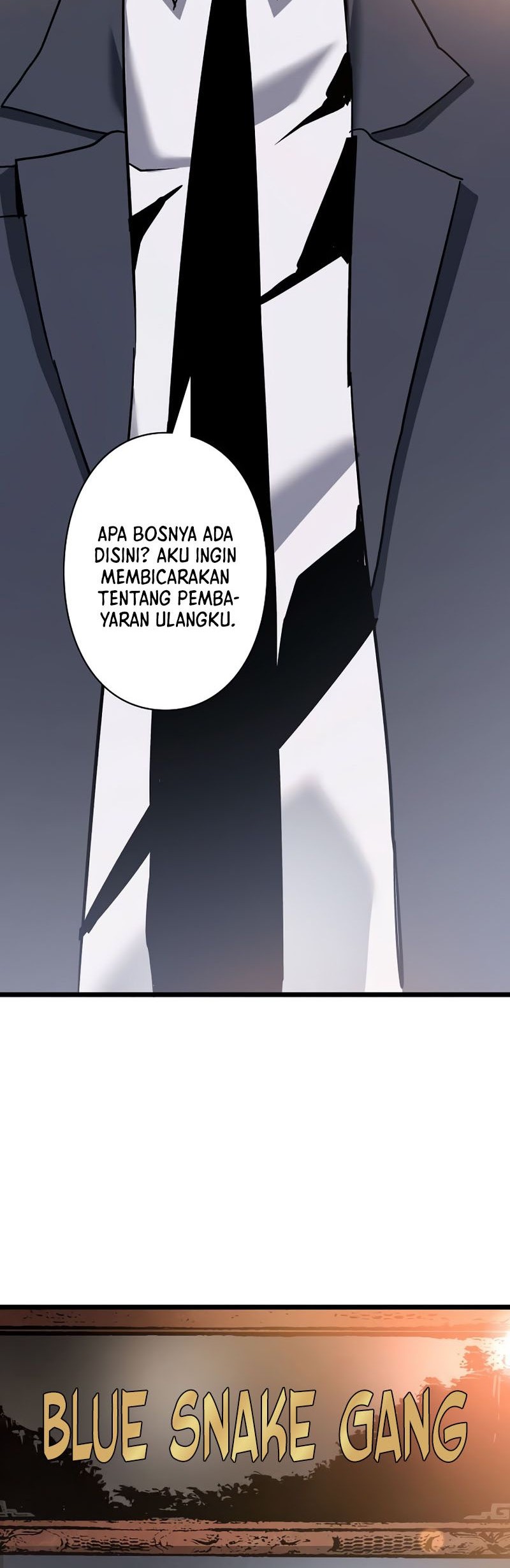 Chapter 54 - halaman 36