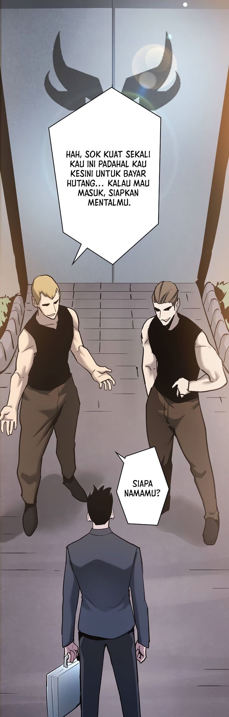 Chapter 54 - halaman 37