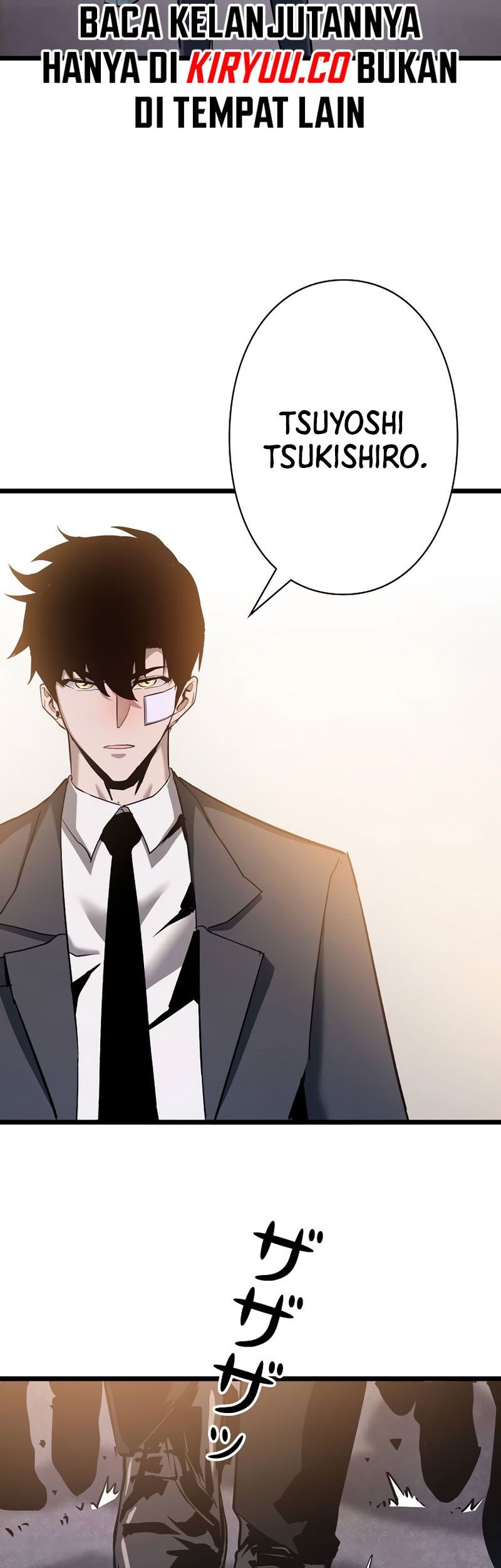 Chapter 54 - halaman 38
