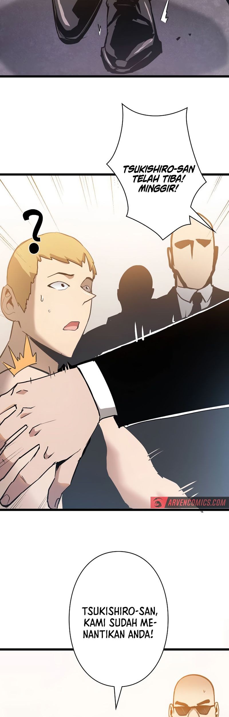 Chapter 54 - halaman 39