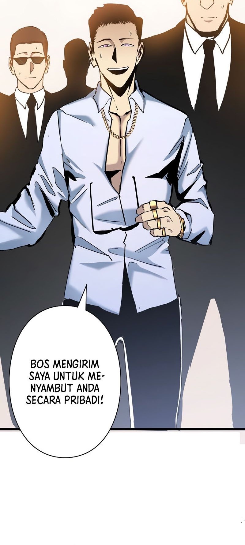 Chapter 54 - halaman 40