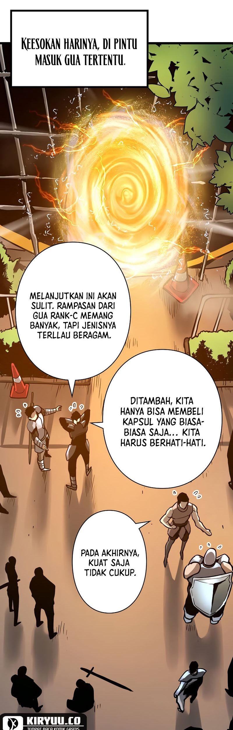Chapter 55 - halaman 41