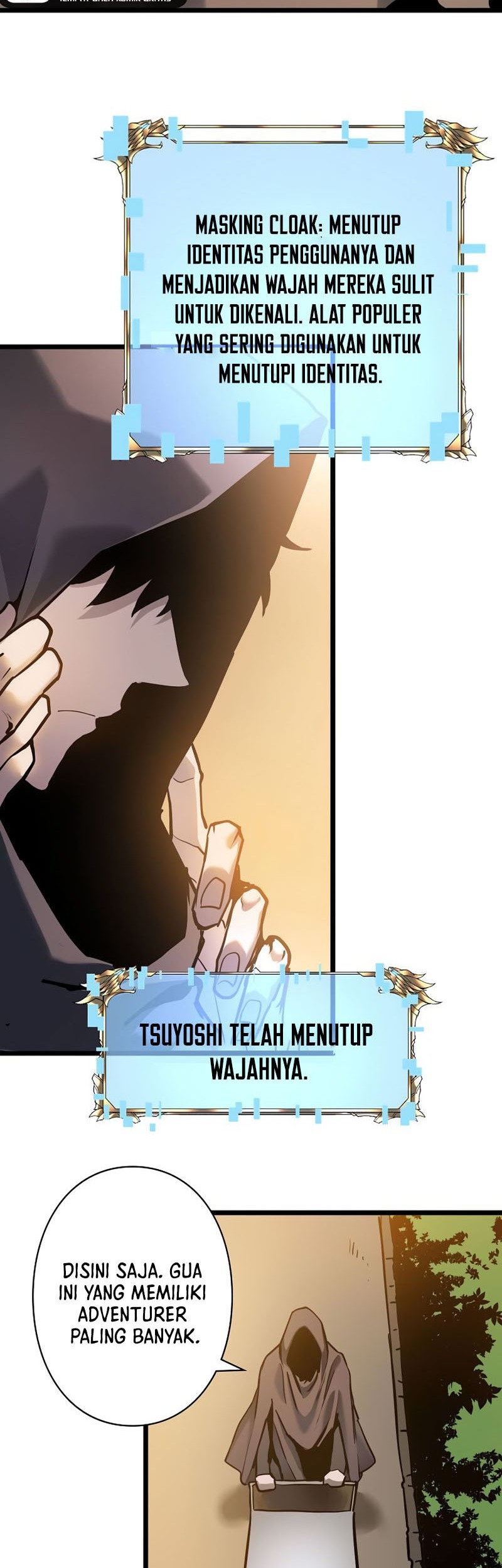 Chapter 55 - halaman 42