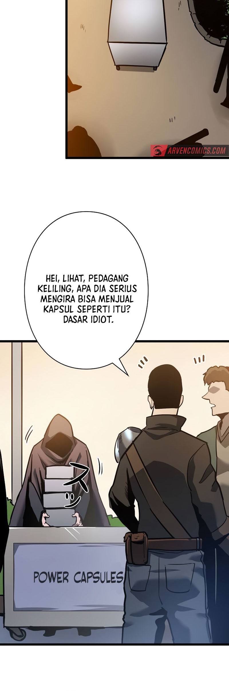Chapter 55 - halaman 43