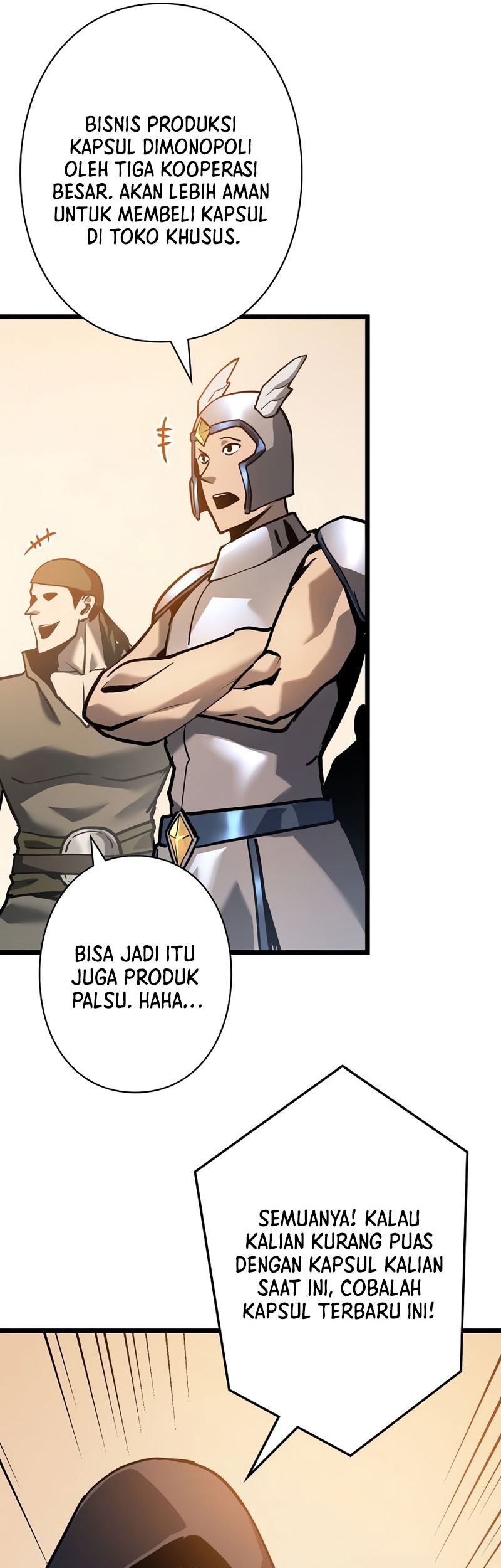Chapter 55 - halaman 44
