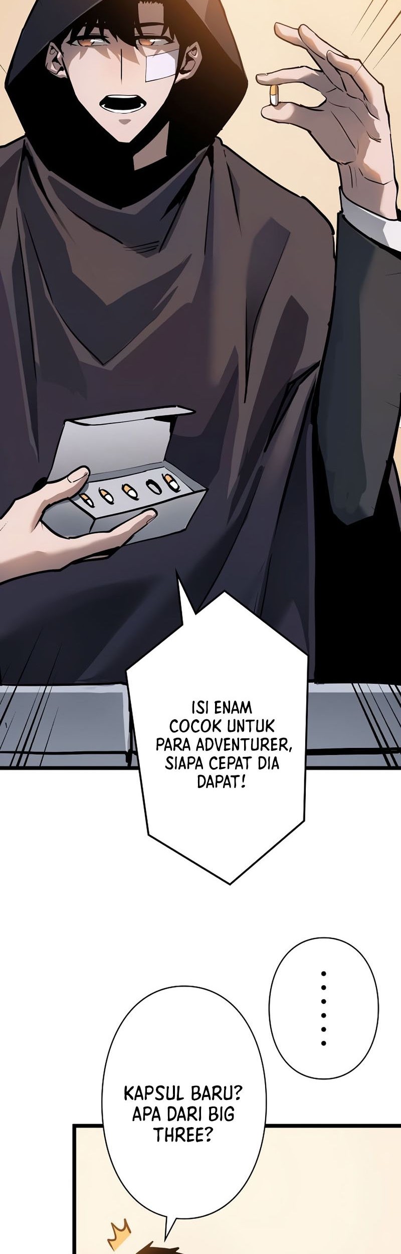 Chapter 55 - halaman 45