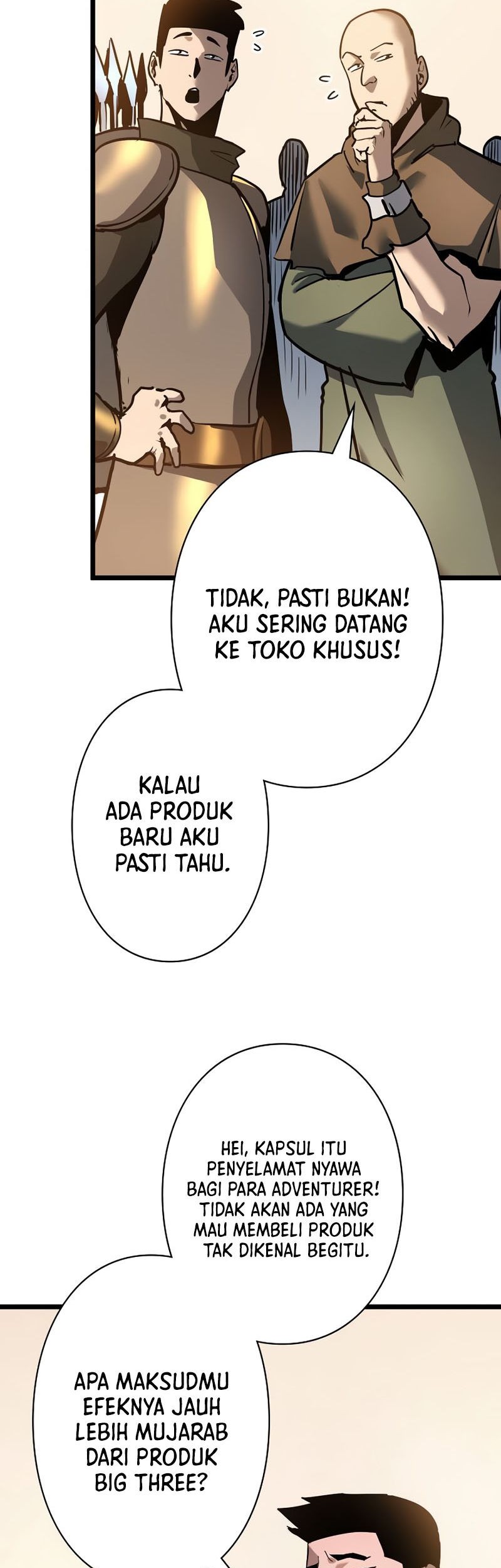 Chapter 55 - halaman 46