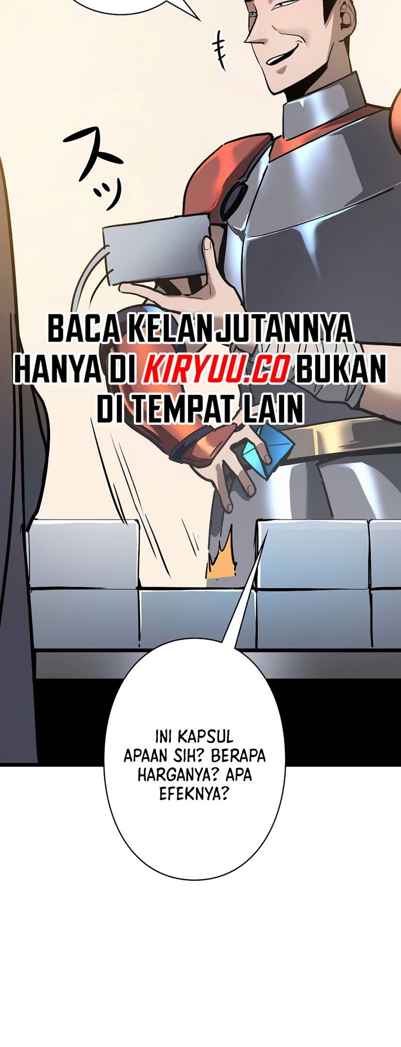 Chapter 55 - halaman 47