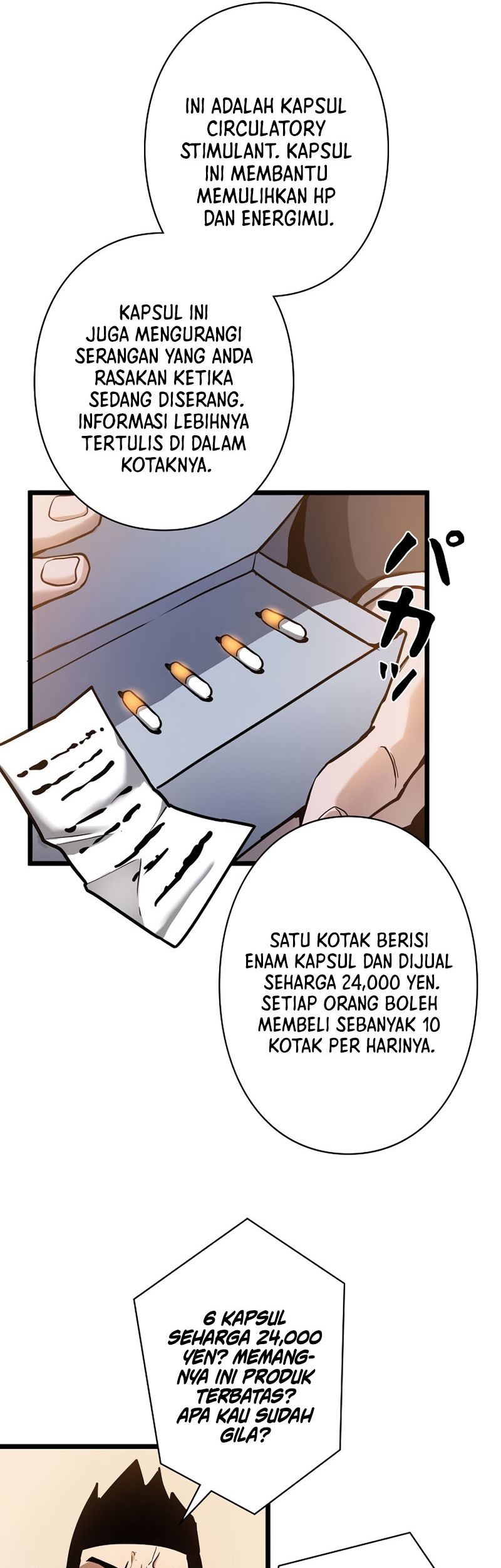 Chapter 55 - halaman 48