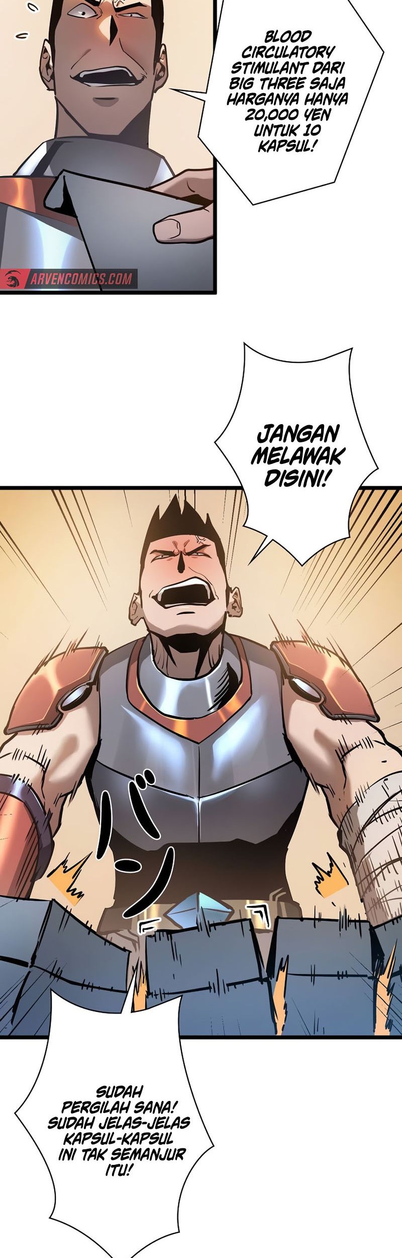 Chapter 55 - halaman 49